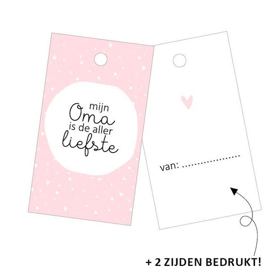Ansichtkaarten