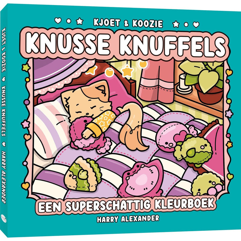 Doeboeken