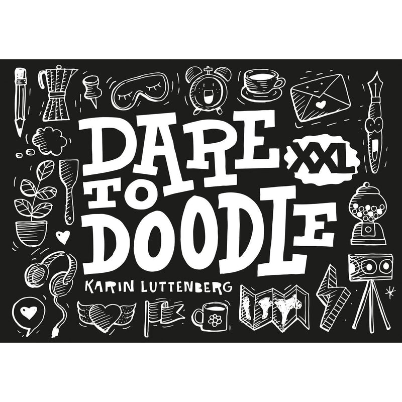 Doeboeken