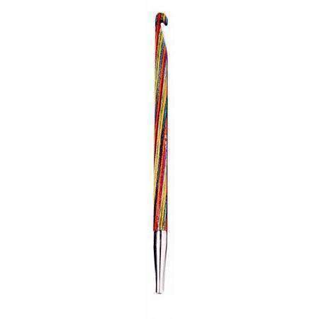 Clover Punch Needle