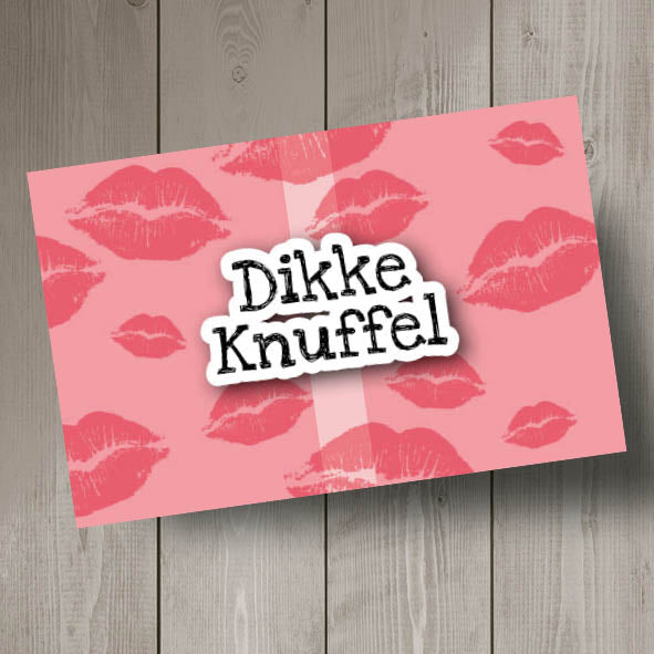 Ansichtkaarten