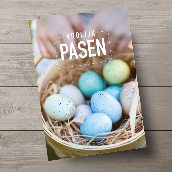 Ansichtkaarten