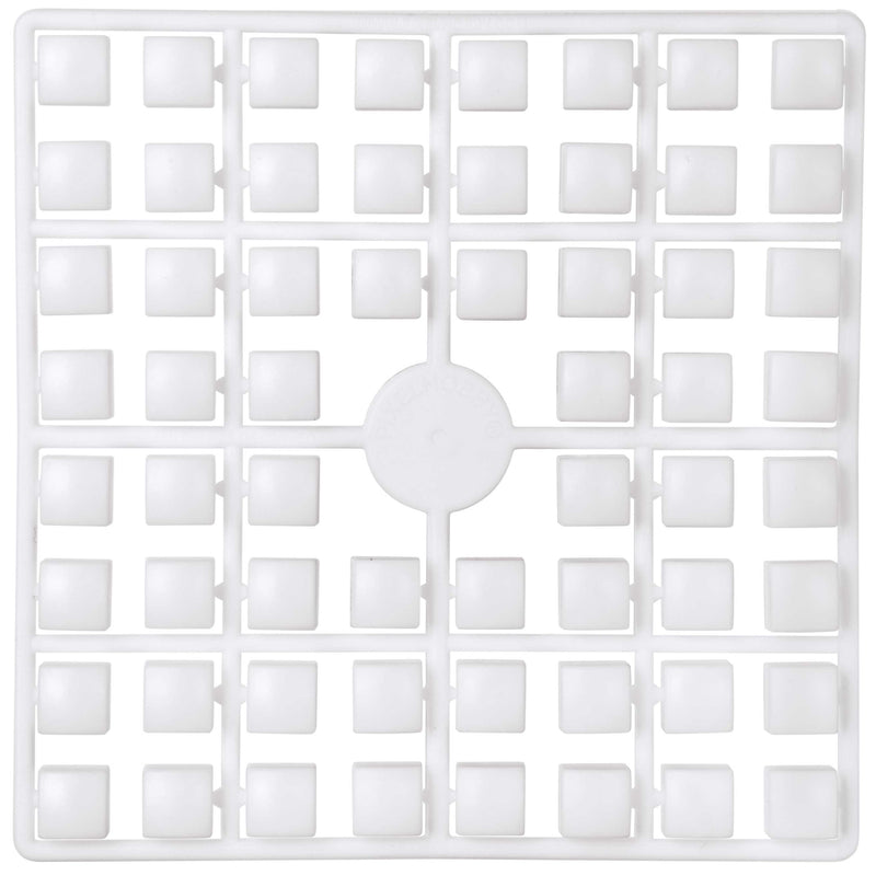Pixelhobby Accessoires