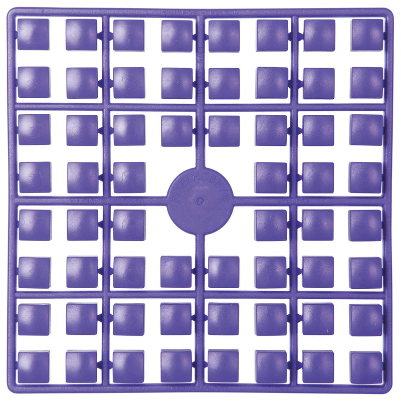 Pixelhobby Pixelmatjes Pixelhobby Pixelmatje XL - Kleur 148