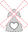 CuteDutch logo