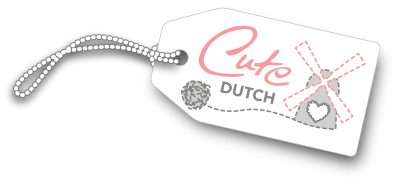 CuteDutch