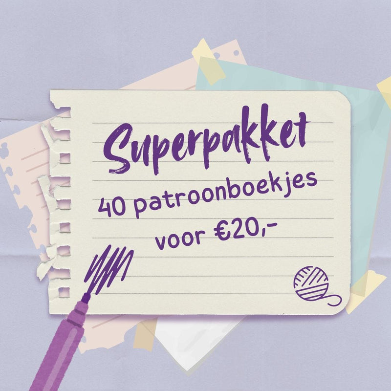 CuteDutch Boeken Blij verhuisdoosje - Verhuisdeal