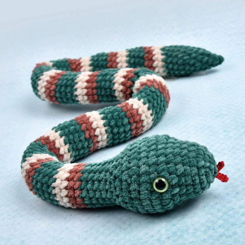 CuteDutch Downloadpatroon Haakpatroon De Hollandse leeuw broche (download)