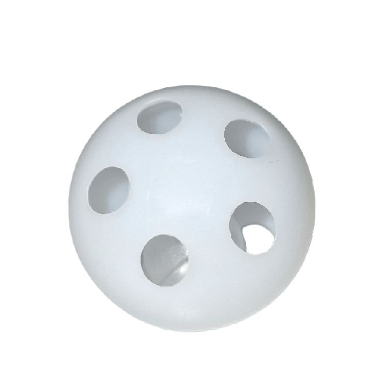 CuteDutch Geluiden Rammelkraal 24 mm