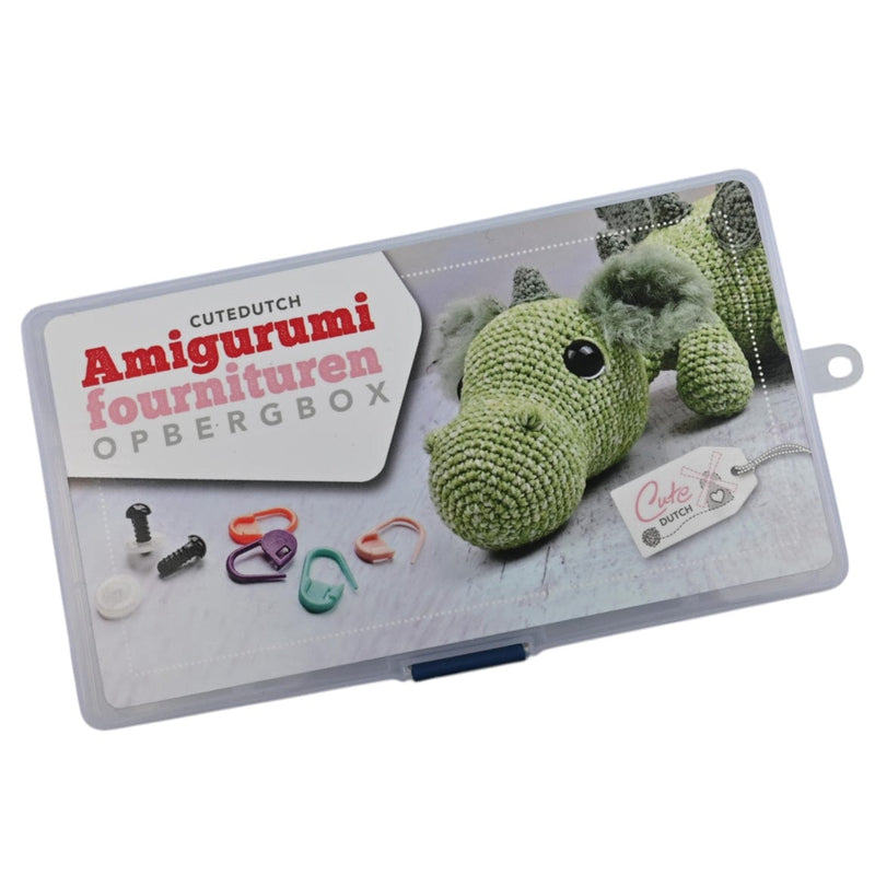 Luitingh-Sijthoff Boeken 10 to make - Armbandjes maken (pre-order)