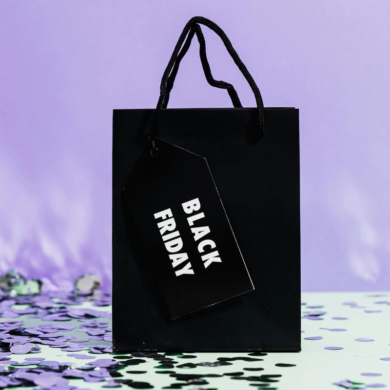 RicoDesign Haakpakketten Haakpakket: Daisy the Christmas Cookie Donkey