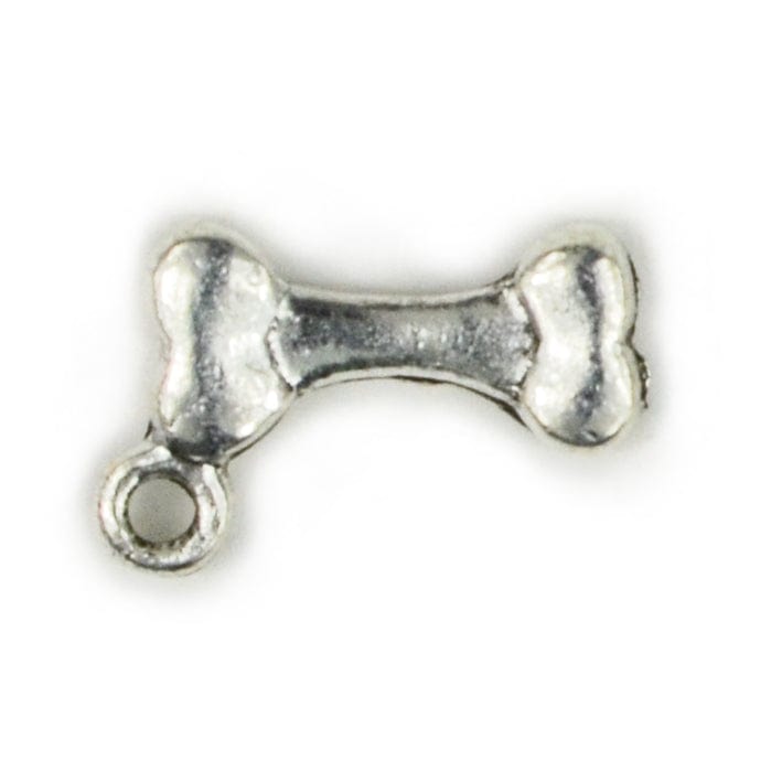 Dreambeads Bedel: Botje