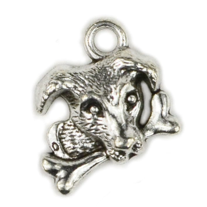 Dreambeads Bedel: Hondje