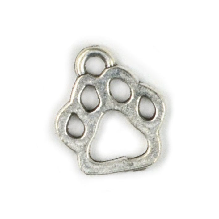 Dreambeads Bedel: Pootje open