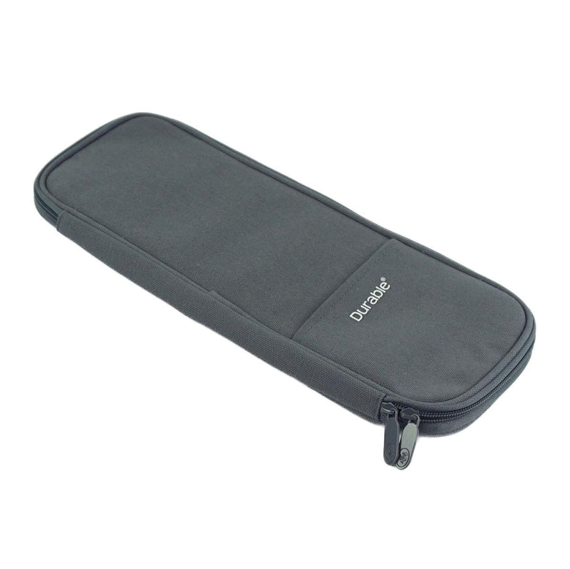 Durable Etuis Durable Breinaaldenetui