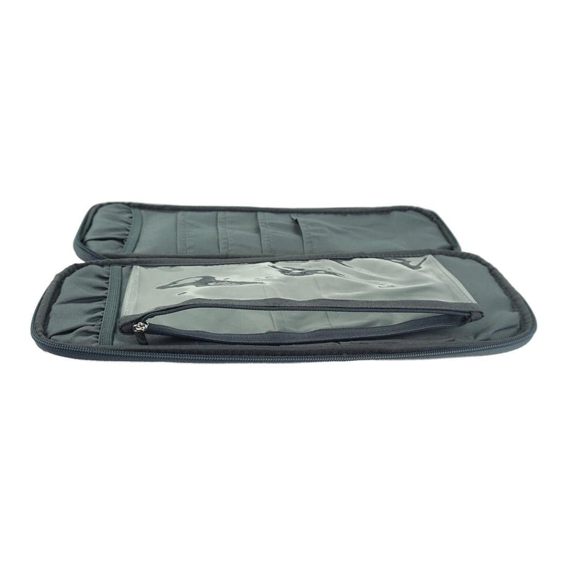 Durable Etuis Durable Breinaaldenetui