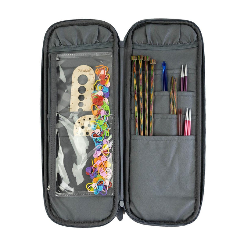 Durable Etuis Durable Breinaaldenetui