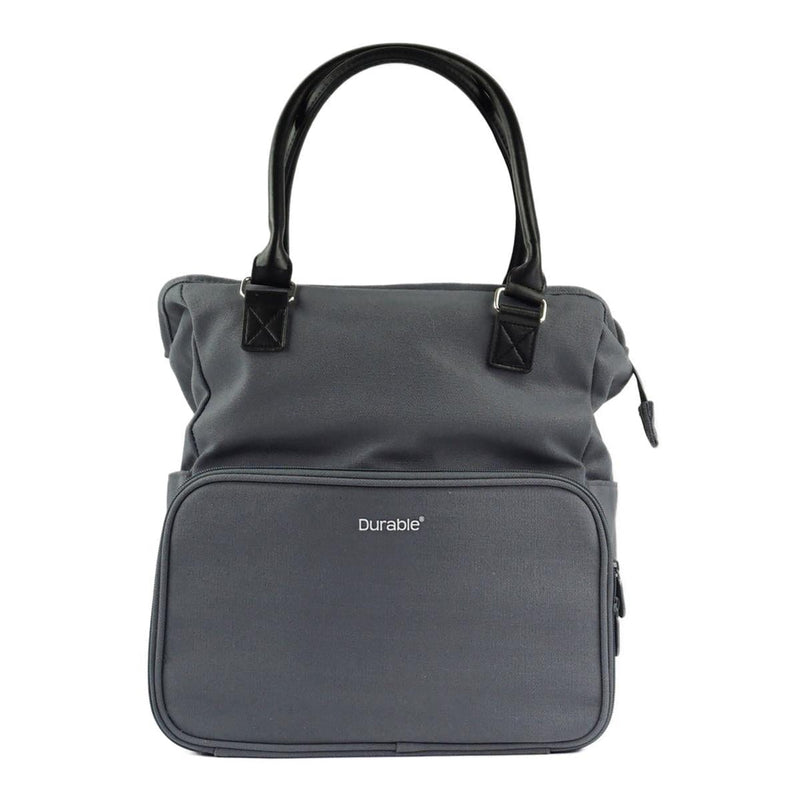 Durable Opberging Durable Handwerk shopper