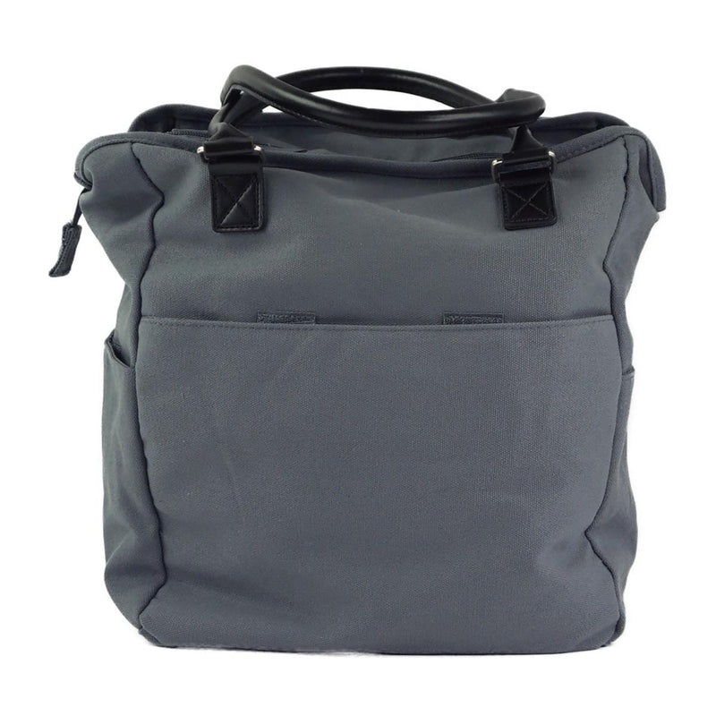 Durable Opberging Durable Handwerk shopper