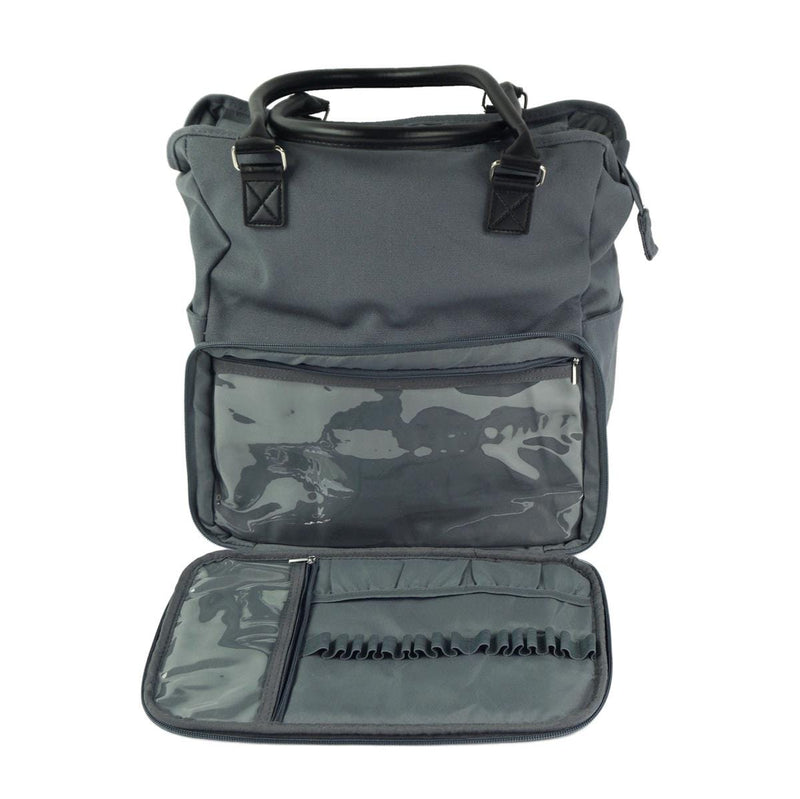 Durable Opberging Durable Handwerk shopper