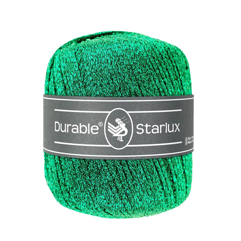 Durable Wol & Garens 231 Retro Pink Durable Starlux