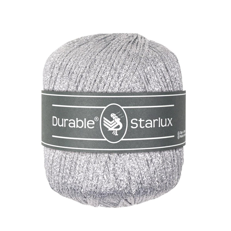 Durable Wol & Garens 231 Retro Pink Durable Starlux