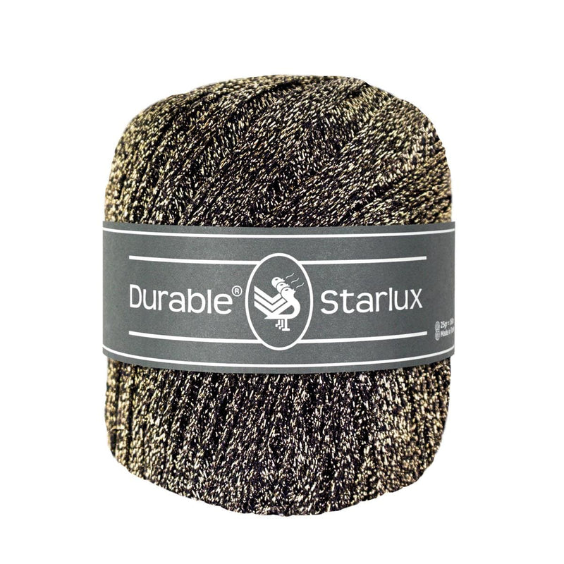 Durable Wol & Garens 231 Retro Pink Durable Starlux