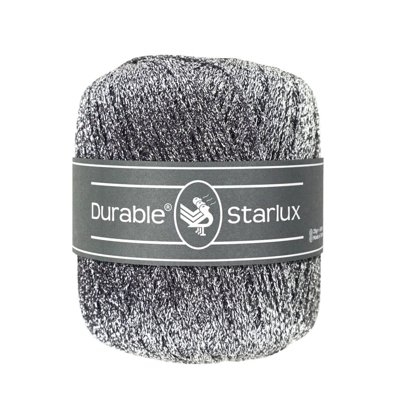 Durable Wol & Garens 231 Retro Pink Durable Starlux
