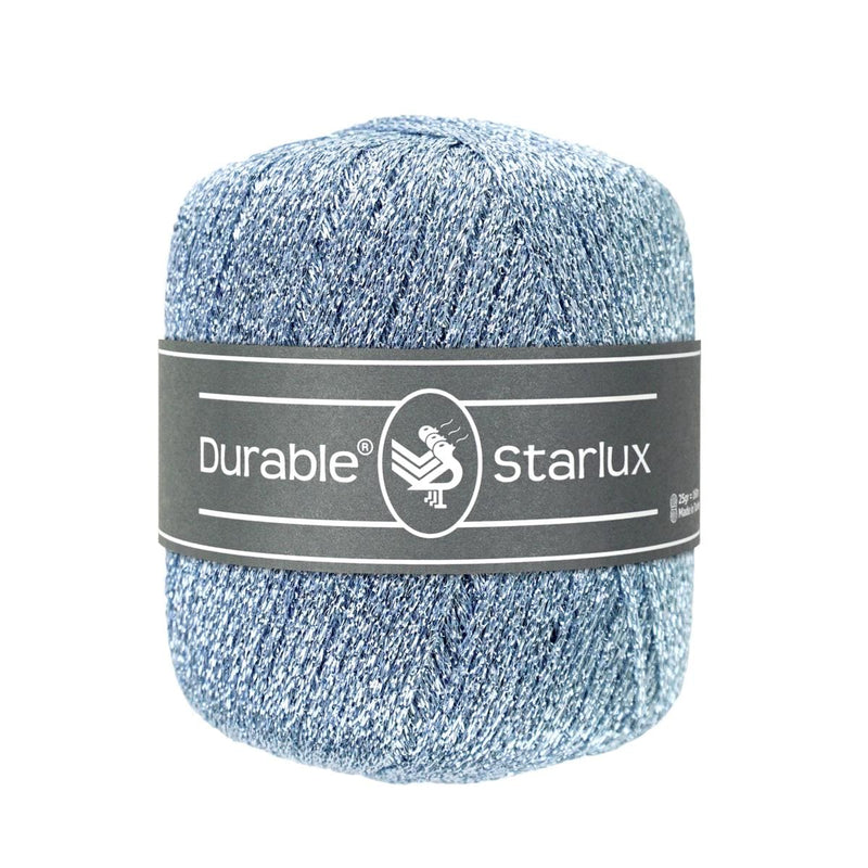 Durable Wol & Garens 231 Retro Pink Durable Starlux