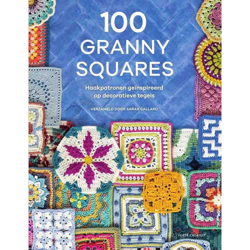 Luitingh-Sijthoff Boeken 10 to make - Armbandjes maken (pre-order)