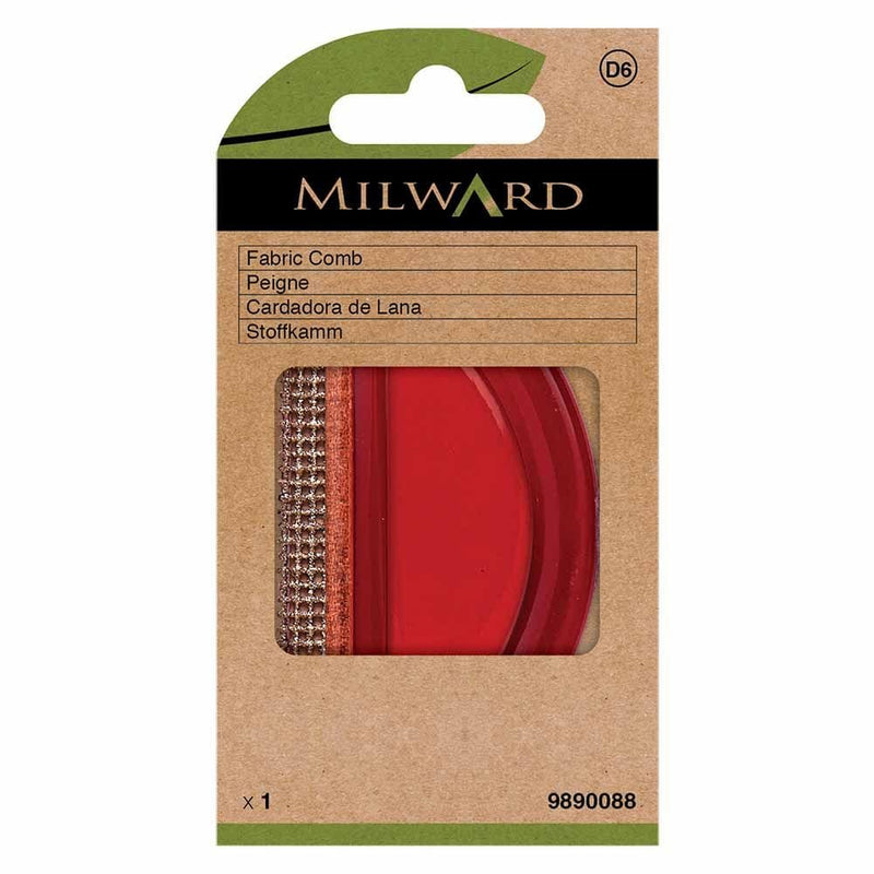 Milward Tools Milward Wolkam