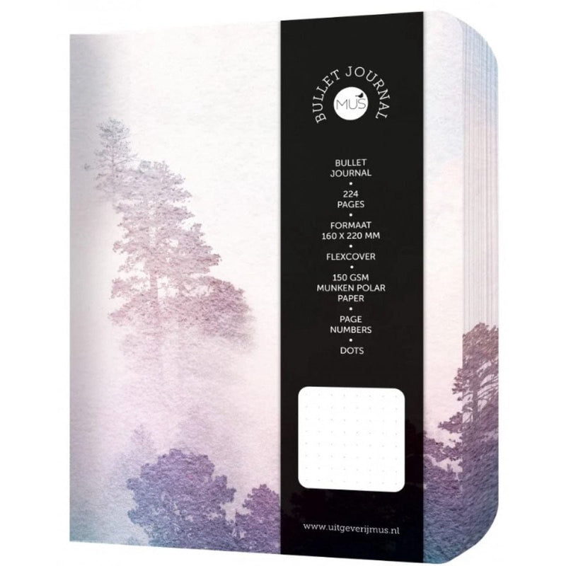 CuteDutch Haakpakketten Haakpakket: Sneeuwpop Sophie