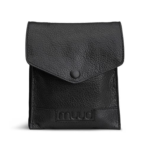 MUUD Opberging Black Muud Betina etui