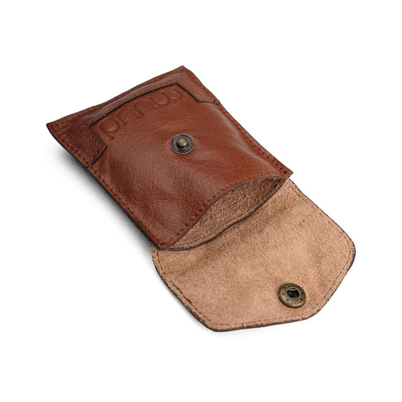 MUUD Opberging Muud Bergen Etui