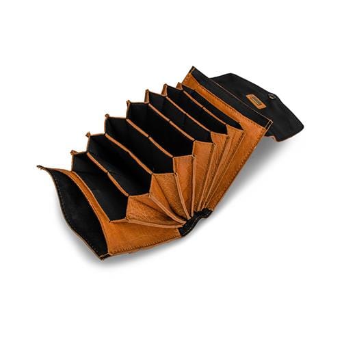 MUUD Opberging Black Muud Betina etui