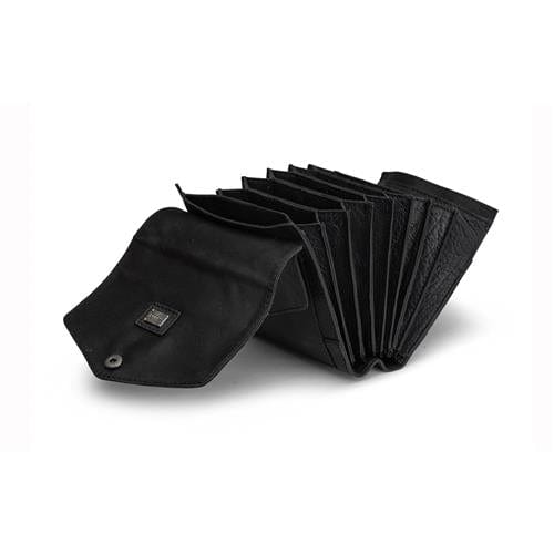 MUUD Opberging Black Muud Betina etui