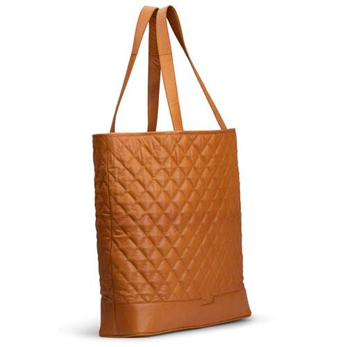 MUUD Opberging Black Muud Betsy XL Shopper