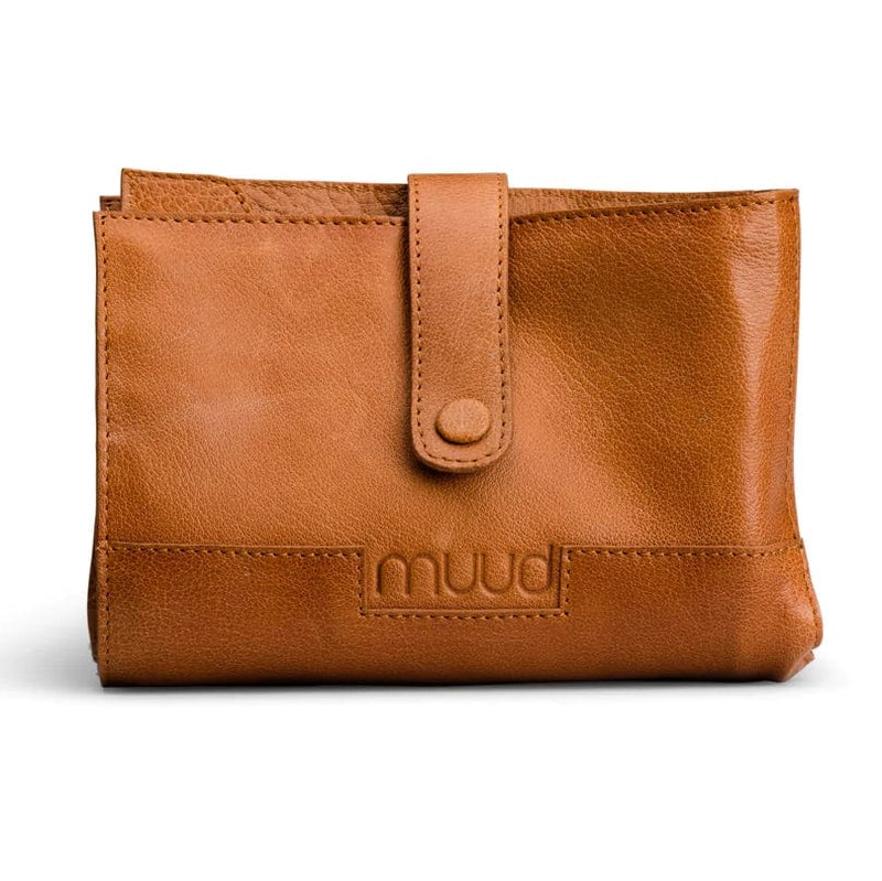 MUUD Opberging Muud Billie Handwerketui
