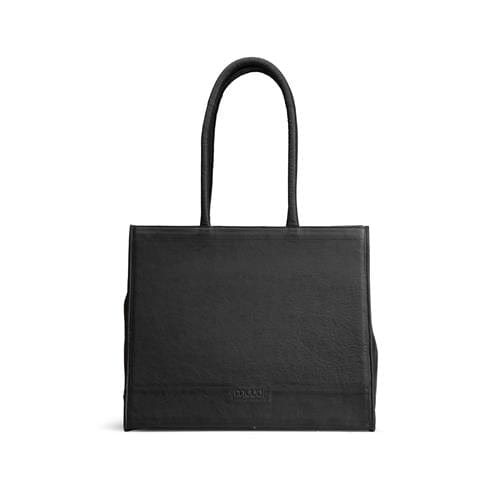 MUUD Opberging MUUD Bina XL Shopper