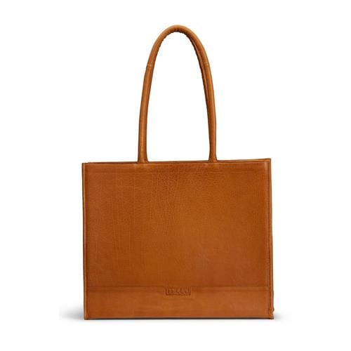 MUUD Opberging MUUD Bina XL Shopper