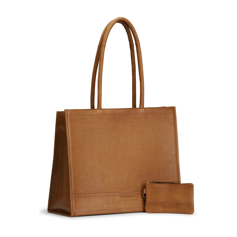 MUUD Opberging MUUD Bina XL Shopper