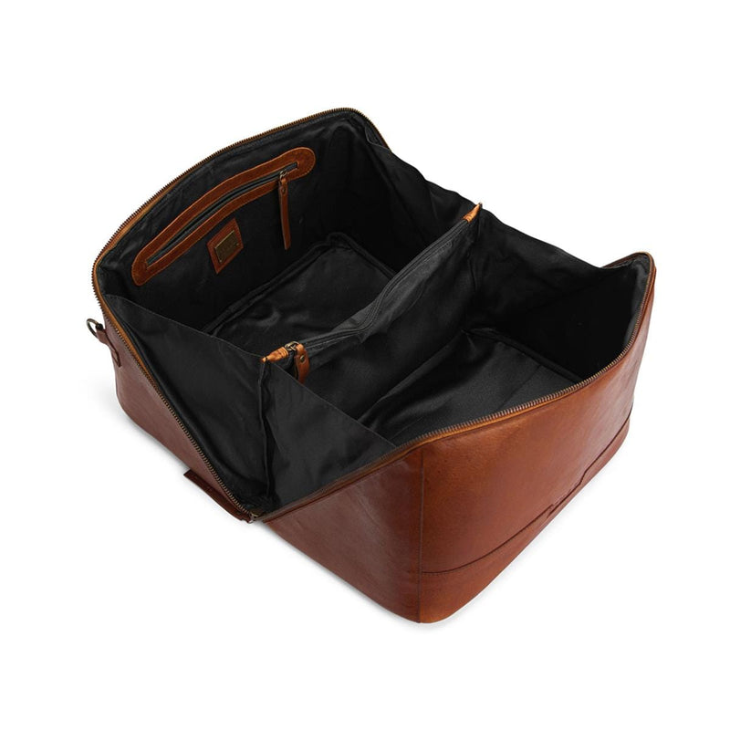 MUUD Opberging Black Muud Cleo XL Tas