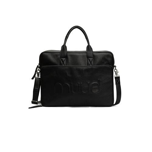 MUUD Opberging MUUD Denver Laptoptas