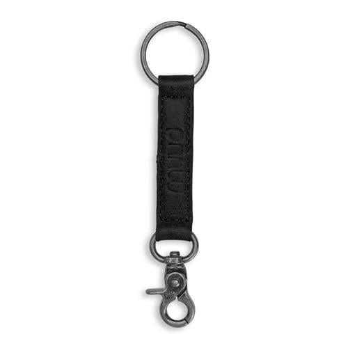 MUUD Opberging Muud Deva Keychain