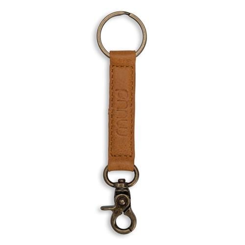 MUUD Opberging Muud Deva Keychain
