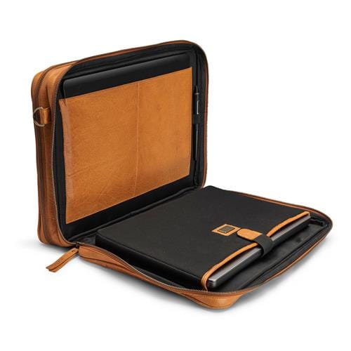 MUUD Opberging Muud Drea Laptoptas