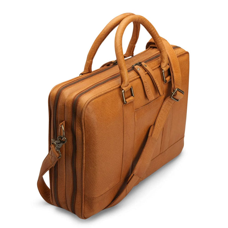 MUUD Opberging Muud Drea Laptoptas