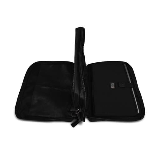 MUUD Opberging Muud Drea Laptoptas