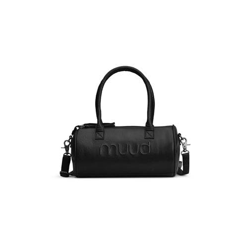 MUUD Opberging MUUD Drew Mini Crossbody