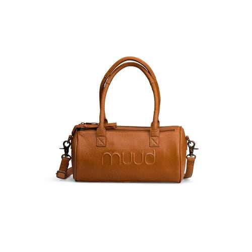 MUUD Opberging MUUD Drew Mini Crossbody
